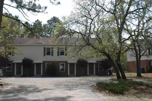 146 Villas Ct B, West Columbia, SC 29170 - Photo 1