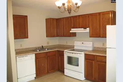 146 Villas Court B, West Columbia, SC 29170 - Photo 3