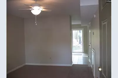 146 Villas Court B, West Columbia, SC 29170 - Photo 7