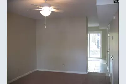 146 Villas Court B, West Columbia, SC 29170 - Photo 5