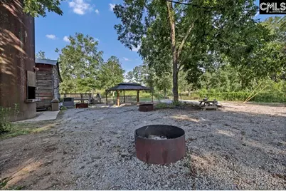 3176 Ridge Spring Highway, Saluda, SC 29138 - Photo 17