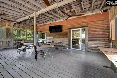 3176 Ridge Spring Highway, Saluda, SC 29138 - Photo 29