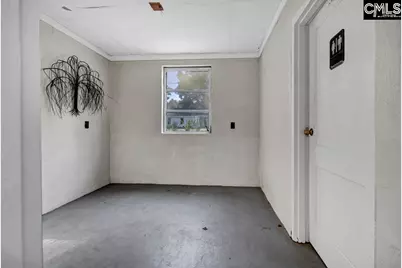 3176 Ridge Spring Highway, Saluda, SC 29138 - Photo 21