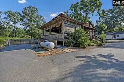 3176 Ridge Spring Highway, Saluda, SC 29138 - Photo 39