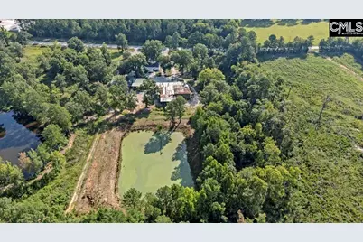 3176 Ridge Spring Highway, Saluda, SC 29138 - Photo 7