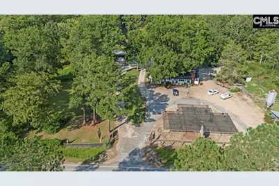3176 Ridge Spring Highway, Saluda, SC 29138 - Photo 3