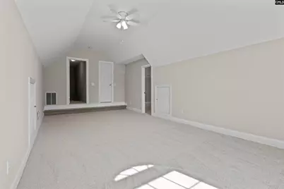 108 Louthian Way, Blythewood, SC 29016 - Photo 37