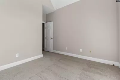 108 Louthian Way, Blythewood, SC 29016 - Photo 23