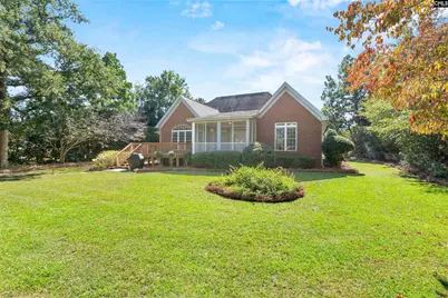 108 Louthian Way, Blythewood, SC 29016 - Photo 43