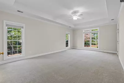 108 Louthian Way, Blythewood, SC 29016 - Photo 17