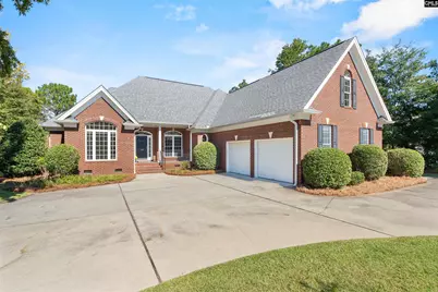 108 Louthian Way, Blythewood, SC 29016 - Photo 3