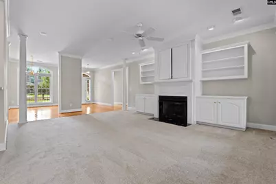 108 Louthian Way, Blythewood, SC 29016 - Photo 9