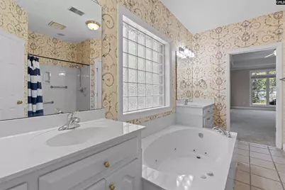 108 Louthian Way, Blythewood, SC 29016 - Photo 21