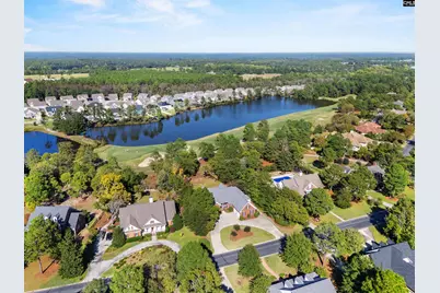 108 Louthian Way, Blythewood, SC 29016 - Photo 47