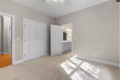 108 Louthian Way, Blythewood, SC 29016 - Photo 33