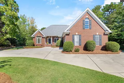 108 Louthian Way, Blythewood, SC 29016 - Photo 1