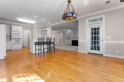 108 Louthian Way, Blythewood, SC 29016 - Photo 11