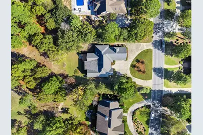 108 Louthian Way, Blythewood, SC 29016 - Photo 53