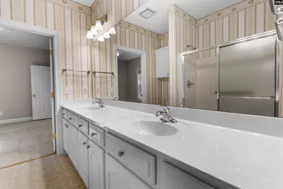 108 Louthian Way, Blythewood, SC 29016 - Photo 31