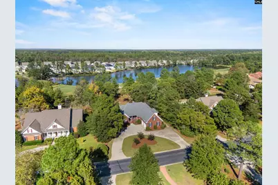 108 Louthian Way, Blythewood, SC 29016 - Photo 45