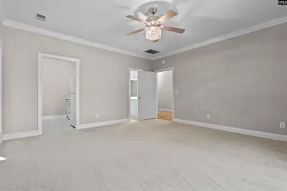 108 Louthian Way, Blythewood, SC 29016 - Photo 25