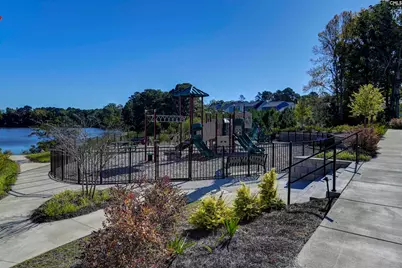 655 Carters Grove Lane, Blythewood, SC 29016 - Photo 31