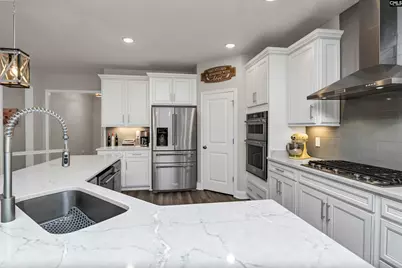 655 Carters Grove Lane, Blythewood, SC 29016 - Photo 7