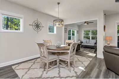 655 Carters Grove Lane, Blythewood, SC 29016 - Photo 21