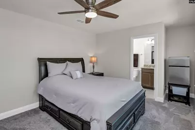 655 Carters Grove Lane, Blythewood, SC 29016 - Photo 17