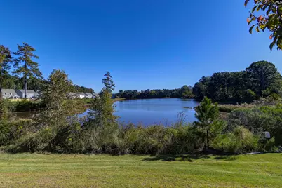 655 Carters Grove Lane, Blythewood, SC 29016 - Photo 29