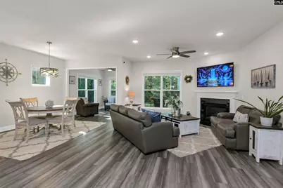 655 Carters Grove Lane, Blythewood, SC 29016 - Photo 3
