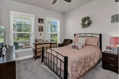 655 Carters Grove Lane, Blythewood, SC 29016 - Photo 13