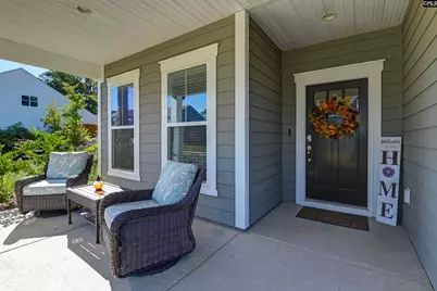 655 Carters Grove Lane, Blythewood, SC 29016 - Photo 25