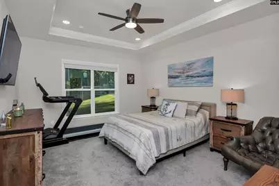 655 Carters Grove Lane, Blythewood, SC 29016 - Photo 9