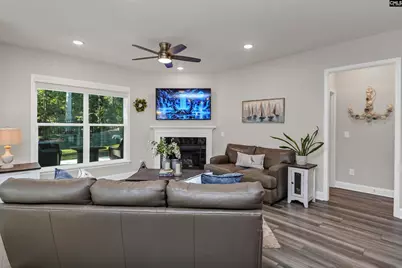 655 Carters Grove Lane, Blythewood, SC 29016 - Photo 5