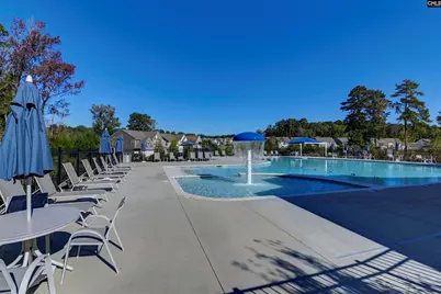 655 Carters Grove Lane, Blythewood, SC 29016 - Photo 27