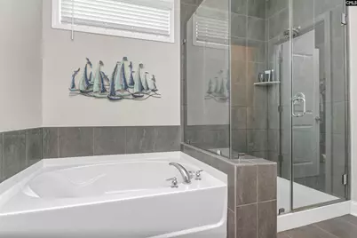 655 Carters Grove Lane, Blythewood, SC 29016 - Photo 11