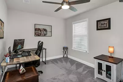 655 Carters Grove Lane, Blythewood, SC 29016 - Photo 23