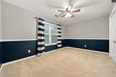 304 Staffwood Drive, Irmo, SC 29063 - Photo 21