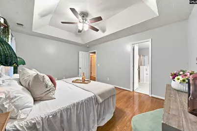304 Staffwood Drive, Irmo, SC 29063 - Photo 15