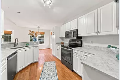 304 Staffwood Drive, Irmo, SC 29063 - Photo 9