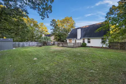 304 Staffwood Drive, Irmo, SC 29063 - Photo 25
