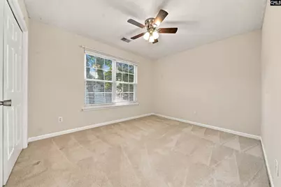 304 Staffwood Drive, Irmo, SC 29063 - Photo 19