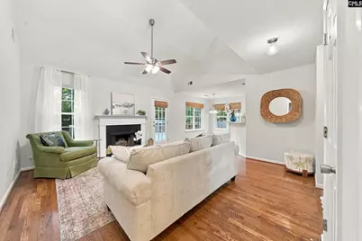 304 Staffwood Drive, Irmo, SC 29063 - Photo 5