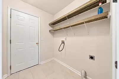 304 Staffwood Drive, Irmo, SC 29063 - Photo 13