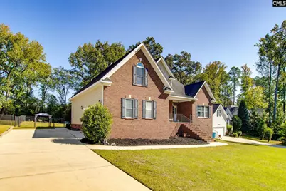 28 Bird Song Lane, Elgin, SC 29045 - Photo 3