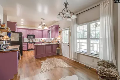 28 Bird Song Lane, Elgin, SC 29045 - Photo 13