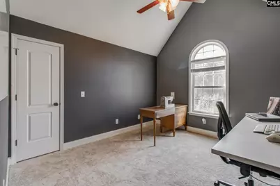 28 Bird Song Lane, Elgin, SC 29045 - Photo 29