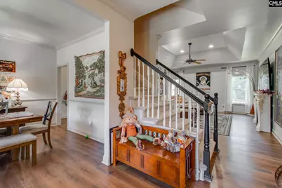 28 Bird Song Lane, Elgin, SC 29045 - Photo 5