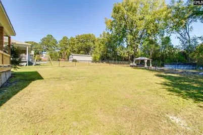 28 Bird Song Lane, Elgin, SC 29045 - Photo 35